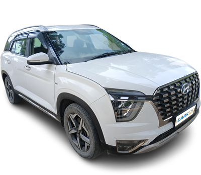 Hyundai ALCAZAR-img